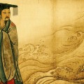 پادشاهان چینی، نکات جالب درباره تاریخ چین