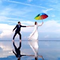 ۱۰ تا از مهم ترین دریاچه های مالزی ۱۰ تا از مهم ترین دریاچه های مالزی