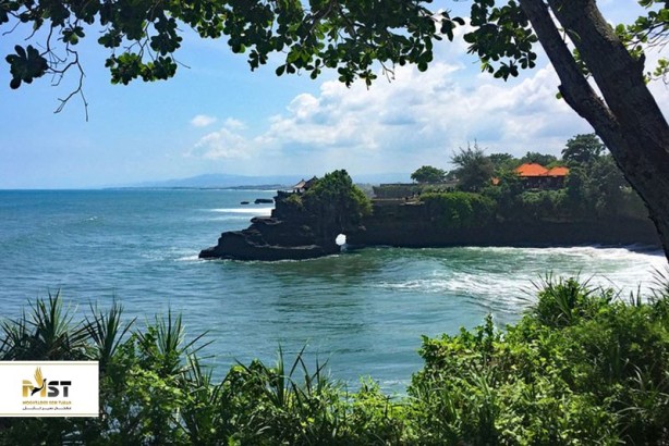 ۱۷ جاذبه و مکان گردشگری برتر بالی (بخش دوم) ۱۷ جاذبه و مکان گردشگری برتر بالی (بخش دوم)