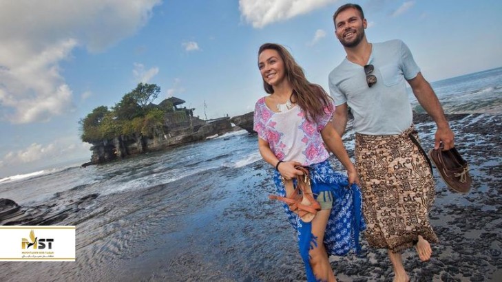 ۷ توصیه مهم که پیش از سفر به بالی باید بدانید ۷ توصیه مهم که پیش از سفر به بالی باید بدانید