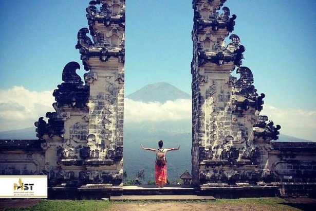 ۸ فیلمی که پیش از سفر به بالی باید ببینید