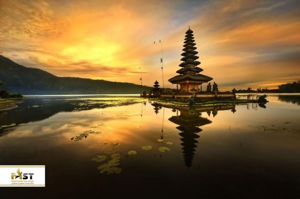 ۸ نکتهی ضروری که در سفر به بالی باید آنها را مد نظر قرار دهید ۸ نکتهی ضروری که در سفر به بالی باید آنها را مد نظر قرار دهید