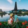 آشنایی با جاذبه‌های گردشگری بالی