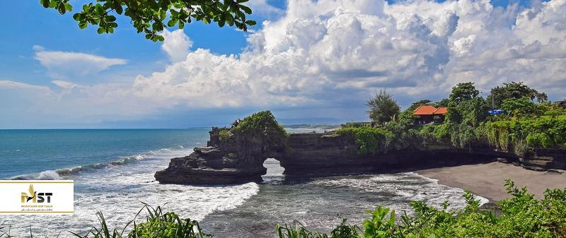 هزینه سفر به بالی هزینه سفر به بالی