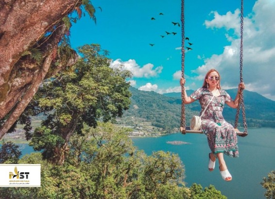 هزینه سفر به بالی در ۱۴۰۱ چه قدر است؟