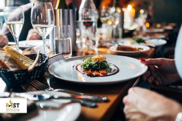 معرفی بهترین رستوران‌های بالی