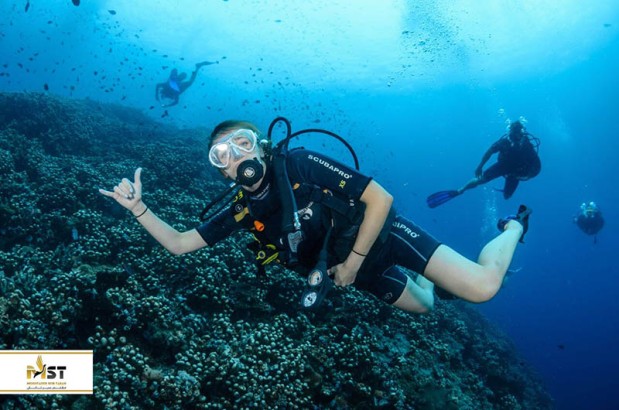 بهترین مکانها برای غواصی در بالی بهترین مکانها برای غواصی در بالی