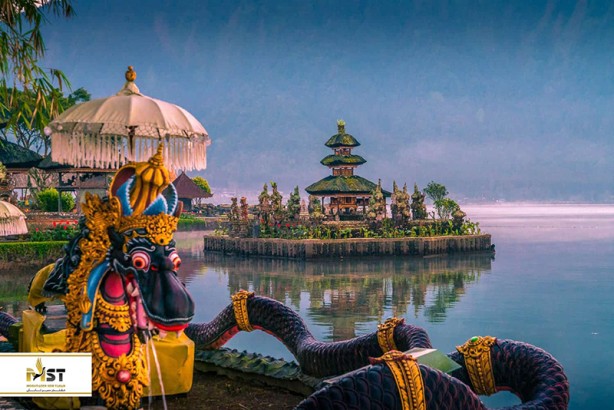 جذابترین تورهای تفریحی بالی جذابترین تورهای تفریحی بالی