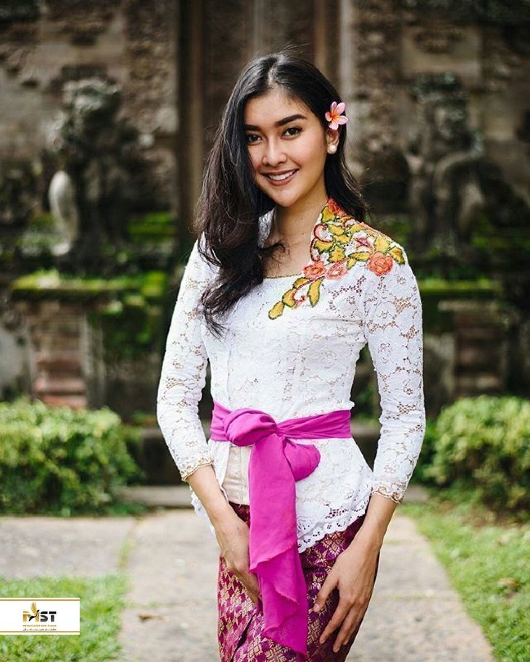 در سفر به بالی چه لباس‌هایی بپوشیم