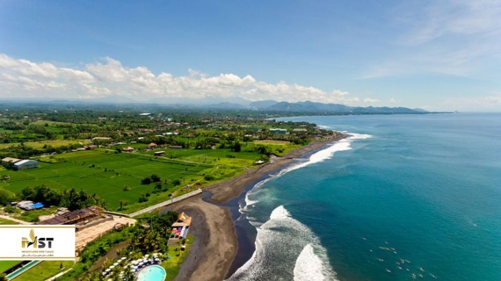 بهترین فعالیت‌ها در منطقه نوسا دوآ در بالی