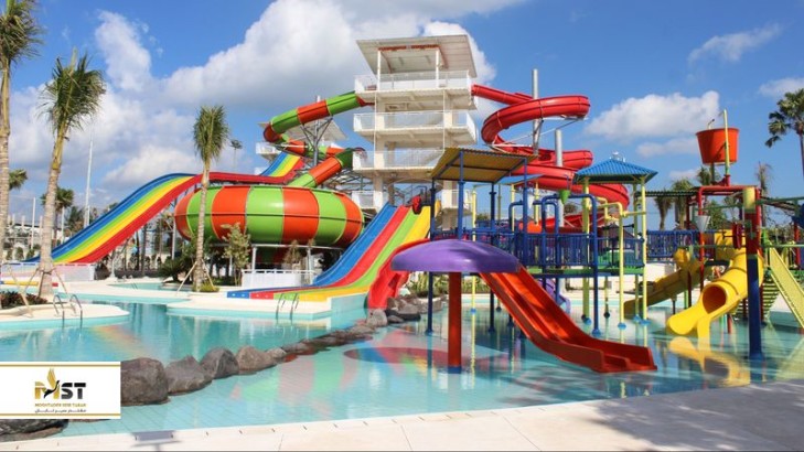 سفری خانوادگی با کودکان به بالی سفری خانوادگی با کودکان به بالی