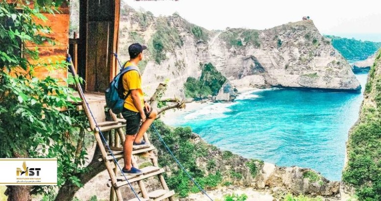 کاهش هزینه‌ها در سفر به بالی