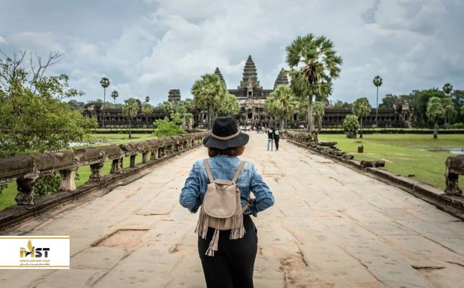 ۸ فعالیت دلپذیر در سفر مجردی به بالی