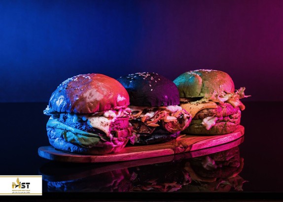 ۸ مکان برای خوردن بهترین برگرهای بالی