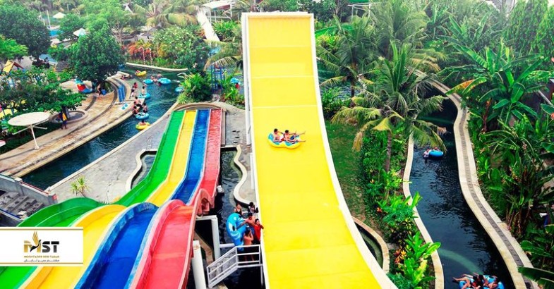 راهنمای کامل بهترین کارها در منطقه کوتا بالی