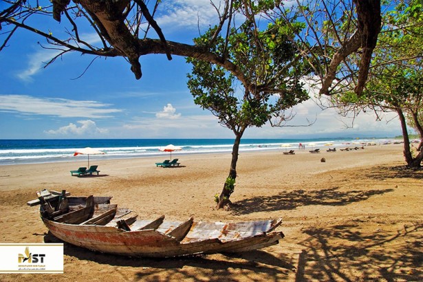 بهترین فعالیتها در لژیان بالی بهترین فعالیتها در لژیان بالی