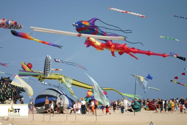 گشت و گذار در سواحل سانور بالی گشت و گذار در سواحل سانور بالی