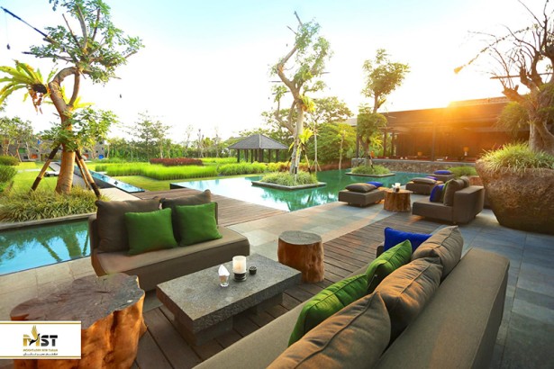 معرفی بهترین رستوران‌های سمینیاک