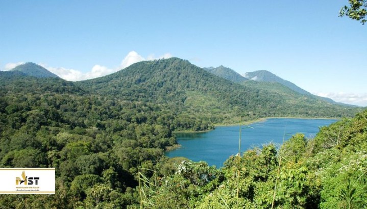 ۱۹ فعالیت مهیج در سفر به بالی 