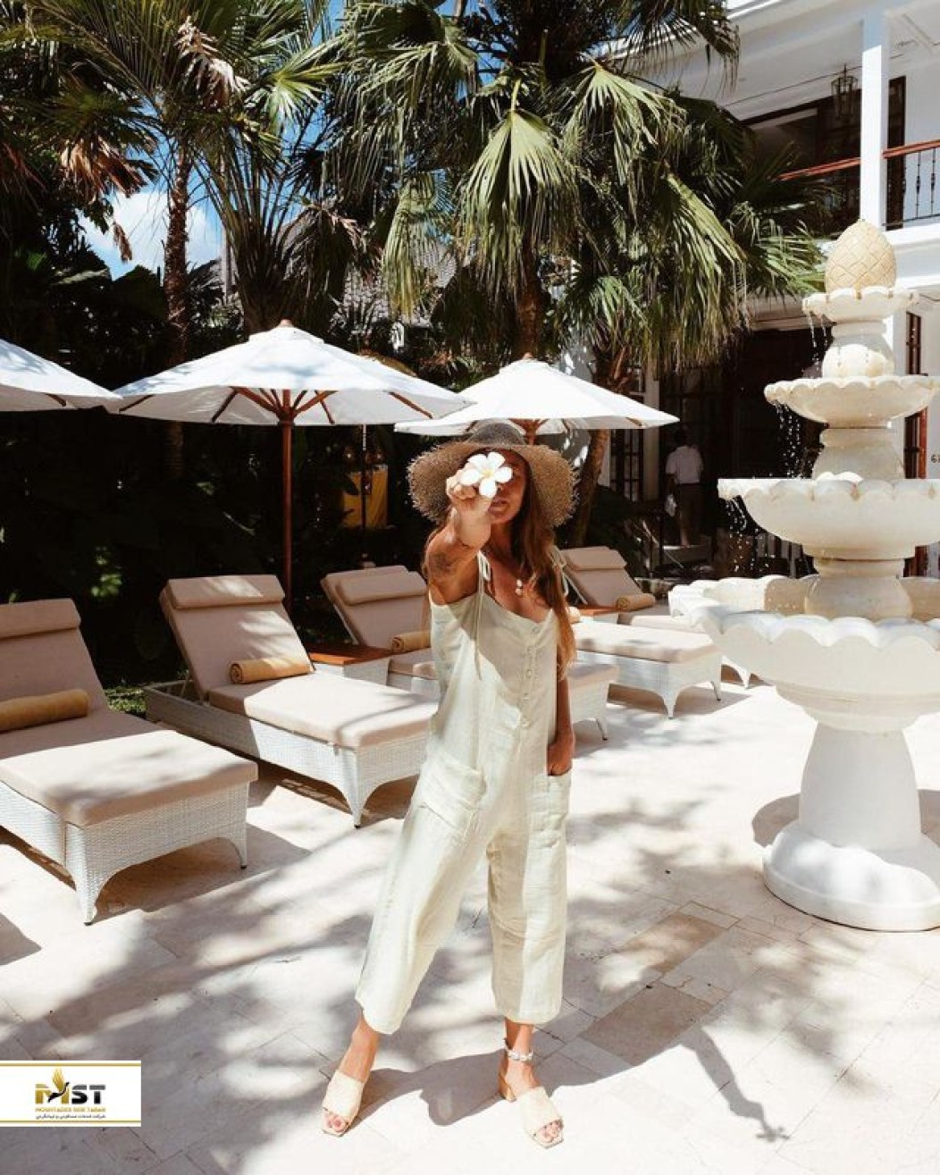 جذاب‌ترین وبلاگ‌ها برای تجربه سفر به بالی 