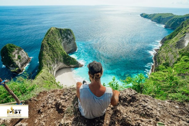 معرفی ۸ مکان رویایی در بالی که نفس را در سینه حبس میکند معرفی ۸ مکان رویایی در بالی که نفس را در سینه حبس میکند