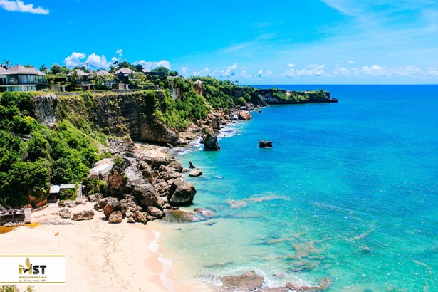 ۷ منطقه مهم بالی را بهتر بشناسیم ۷ منطقه مهم بالی را بهتر بشناسیم