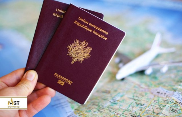 در مورد ویزای بالی بیشتر بدانید