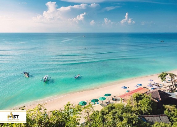 ۱۰ فعالیت رایگان و متفاوت در بالی