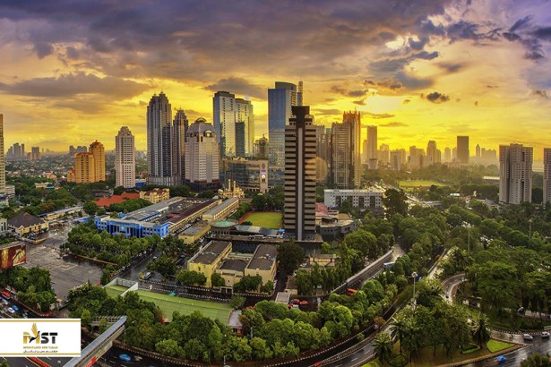 از خرید در جاکارتا تا تفریحات بالی