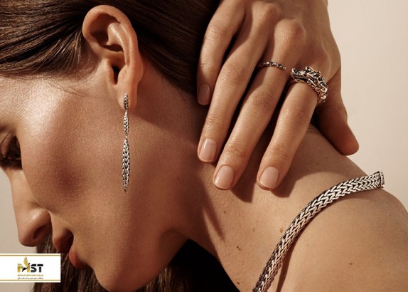 معرفی فروشگاههای زیورآلات بالی معرفی فروشگاههای زیورآلات بالی