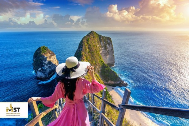 دانستنی‌هایی برای سفر به نوسا پنیدا بالی