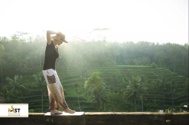 نکاتی که برای حفظ ایمنی خود در بالی باید رعایت کنید