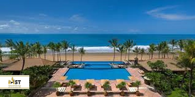 بهترین کافه‌ها و رستوران‌های سمینایک در بالی