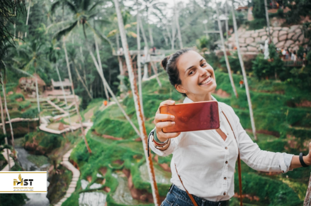 خرید سیم کارتهای پیش پرداخت در بالی خرید سیم کارتهای پیش پرداخت در بالی