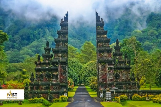 کارهای دیواونهواری که باید در تور بالی انجام دهید کارهای دیواونهواری که باید در تور بالی انجام دهید