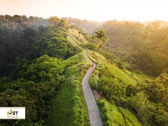 چیزهایی که در اولین سفر به بالی شما را شگفت‌زده می‌کند