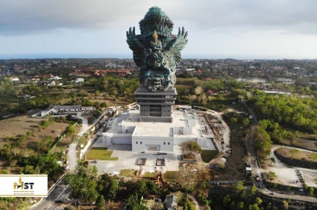 راهنمای سفر انفرادی به بالی راهنمای سفر انفرادی به بالی