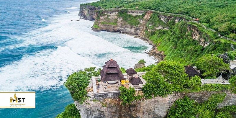 بهترین فعالیت‌ها در بادونگ بالی