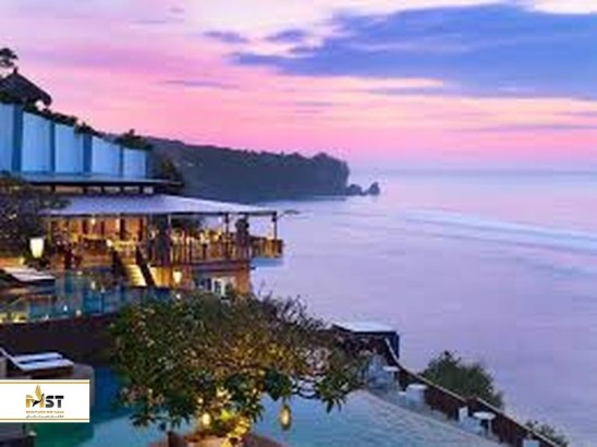 محبوب‌ترین فعالیت‌های بیرونی در بالی