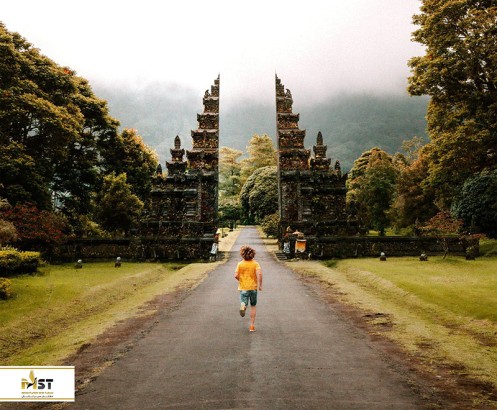 برترین فعالیت‌ها در موندوک بالی