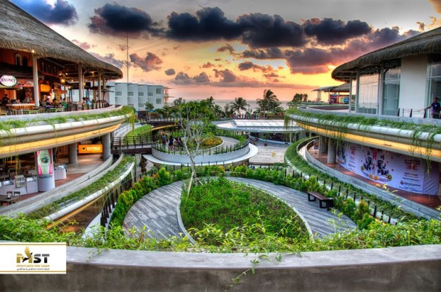 ۵ فعالیت هیجان‌انگیز در کوتا‌، بهشت موج‌سواری بالی