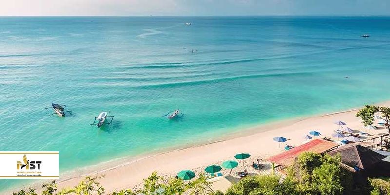 ۲۵ فعالیت جالب با رتبه برتر در بالی (بخش اول) ۲۵ فعالیت جالب با رتبه برتر در بالی (بخش اول)