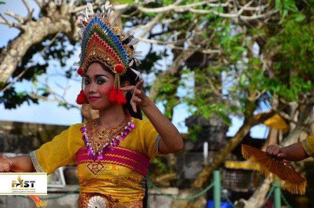 بایدها و نبایدهایی که در سفر به بالی باید آن‌ها را در نظر داشته باشید