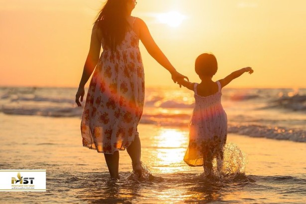 راهنمای سفر به بالی؛ بهترین کشور برای سفر با کودک 