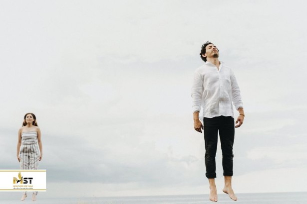 ۱۰ نقطه عالی در بالی برای عکسهای پیش از عروسی ۱۰ نقطه عالی در بالی برای عکسهای پیش از عروسی