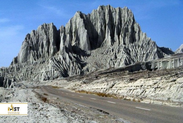 ۵ مکان جالب و دیدنی اطراف چابهار ۵ مکان جالب و دیدنی اطراف چابهار