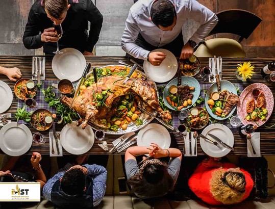 خوشمزهترین غذاهای سیستان و بلوچستان در چابهار خوشمزهترین غذاهای سیستان و بلوچستان در چابهار