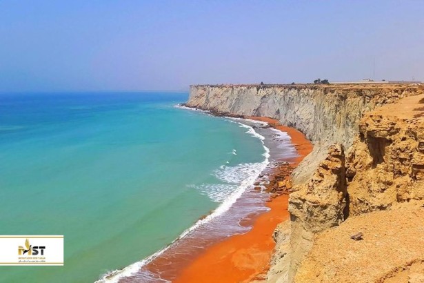 راهنمای گردشگری سفر به چابهار