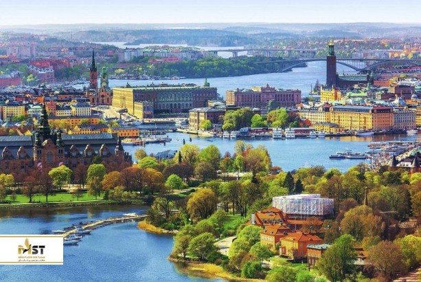 معرفی ۷ موزه برتر در کشورهای اروپایی