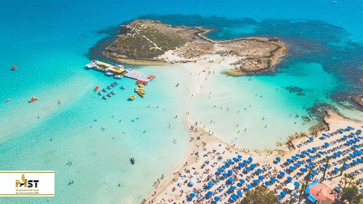 سفر به زیباترین نقاط قبرس سفر به زیباترین نقاط قبرس